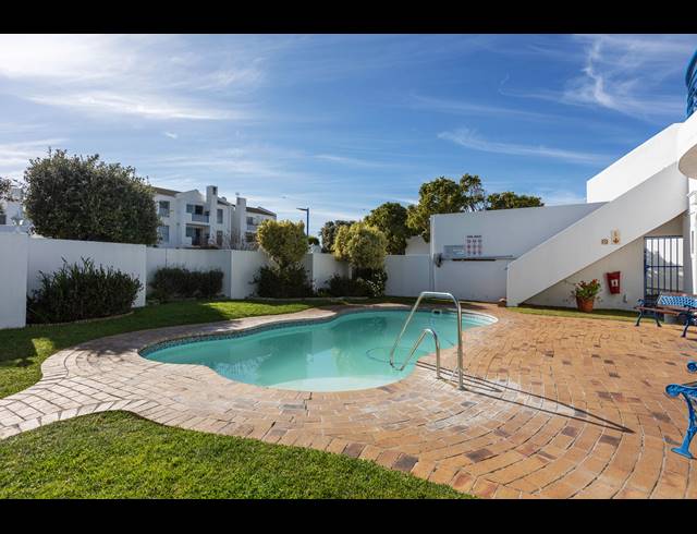 3 BEDROOM APARTMENT FOR SALE IN MARINA DA GAMA